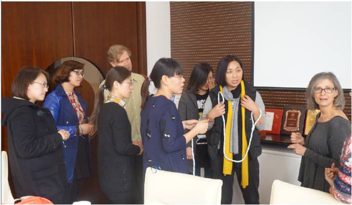 160311gd8w2hxyw7lc757n.jpg