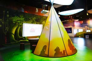 070A6395-m.jpg