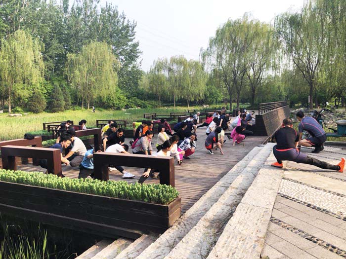 微信图片_20180428175952.jpg