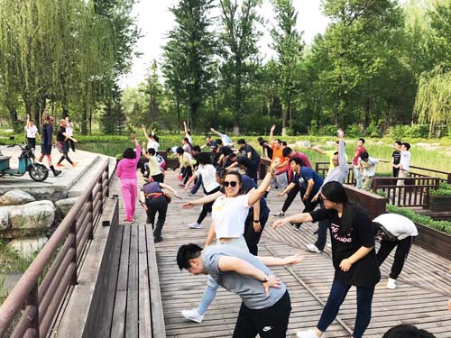 微信图片_20180429124305.jpg