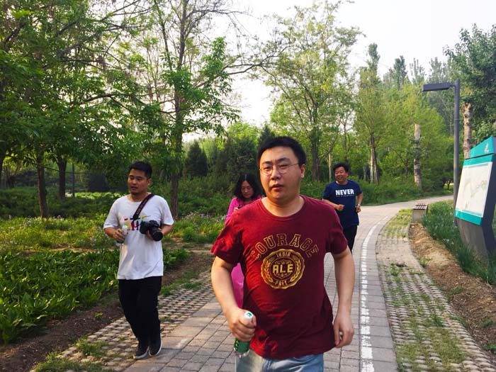 微信图片_20180428181019.jpg