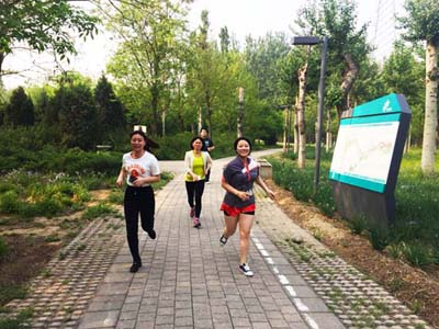 微信图片_20180428180934.jpg