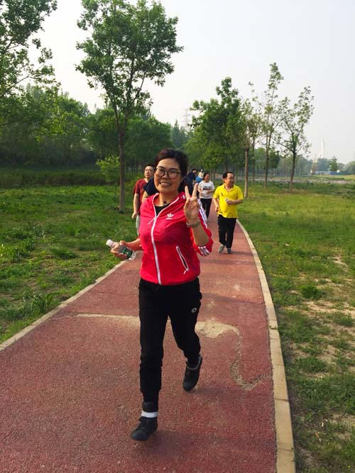 微信图片_20180428181041.jpg