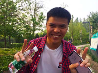 微信图片_20180428181001.jpg