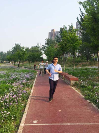 微信图片_20180428181116.jpg