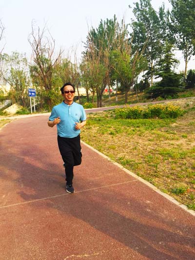 微信图片_20180428181137.jpg