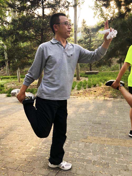 微信图片_20180428175910.jpg