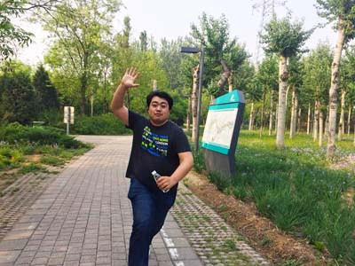 微信图片_20180428180939.jpg
