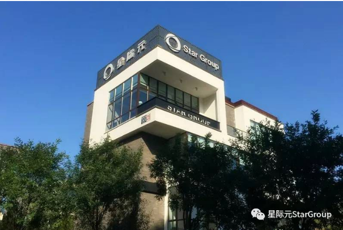 图片16.png