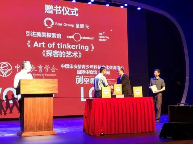 图片12.jpg