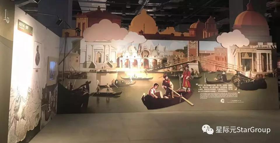 微信图片_20200105183528.jpg