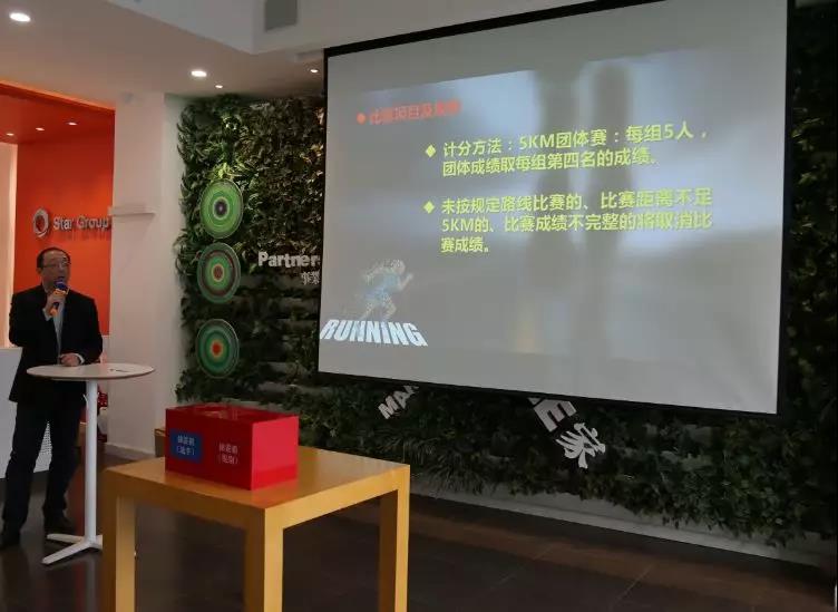 微信图片_20200105185142.jpg