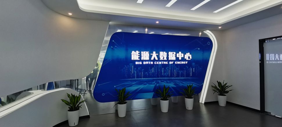 微信图片_202104301432501_exposure.jpg