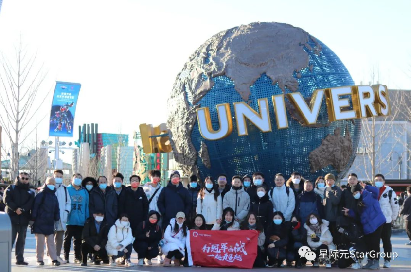 微信截图_20221123104845.png