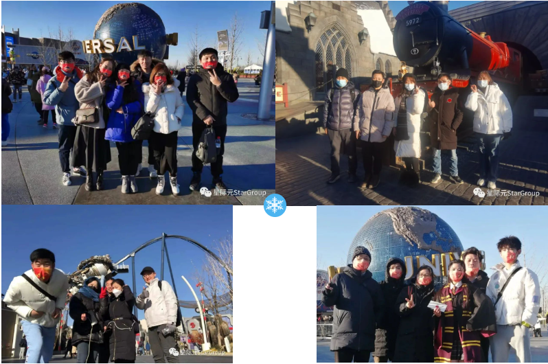 微信截图_20221123104957.png