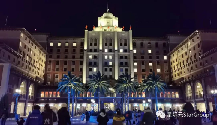微信截图_20221123105045.png