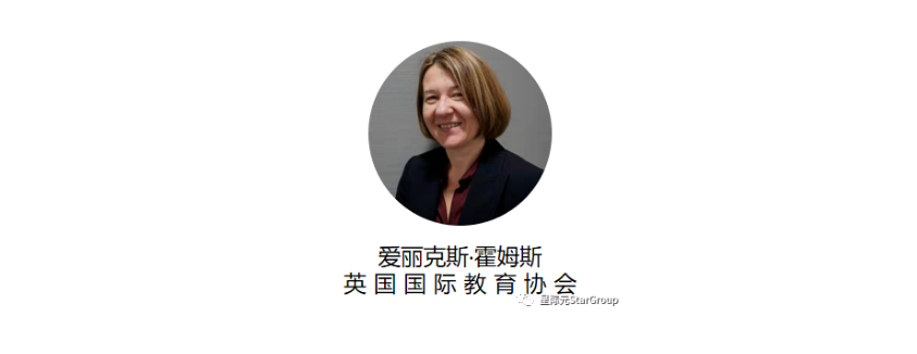 微信截图_20221123115930.png