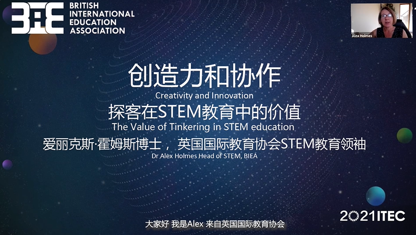 微信截图_20221123115944.png