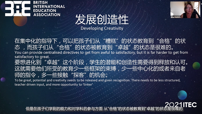 微信截图_20221123120014.png
