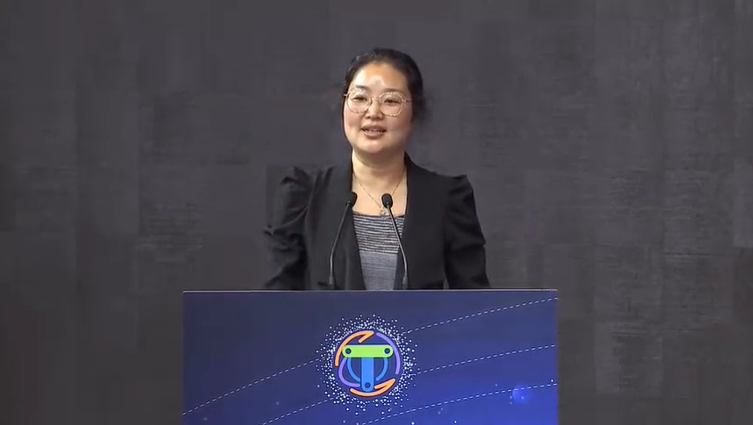 微信截图_20221123135841.png
