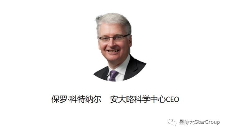 微信截图_20221212120209.png