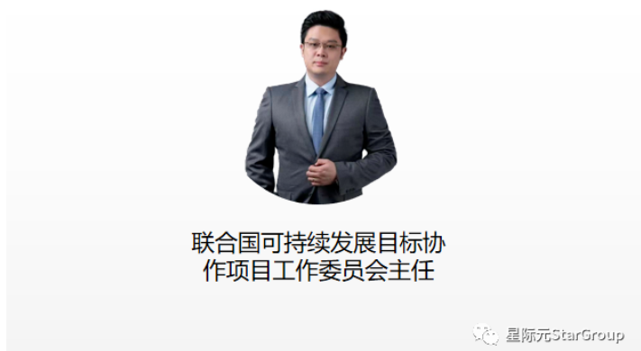 微信截图_20221212124925.png