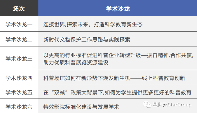 微信截图_20221212202627.png