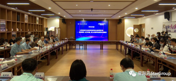 微信截图_20221212202647.png