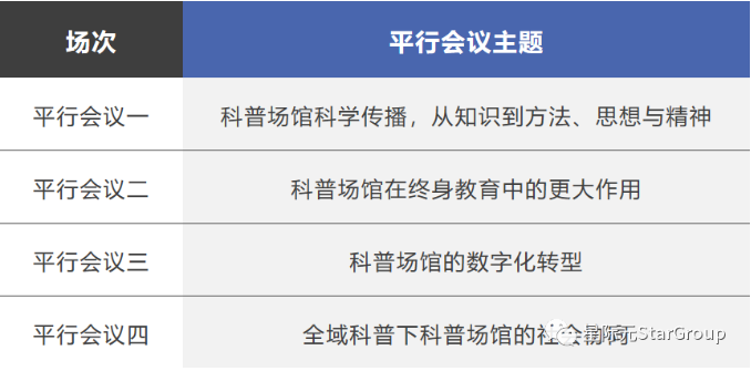微信截图_20221212202655.png