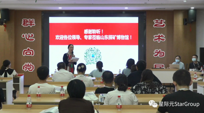 微信截图_20221212202718.png