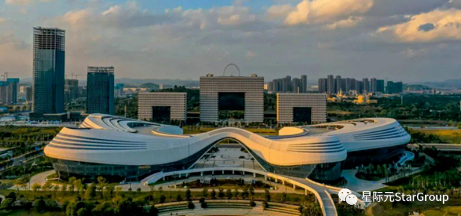 微信截图_20221212202729.png