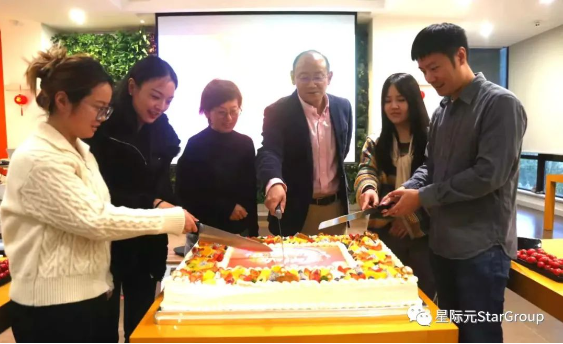 微信截图_20221212225930.png