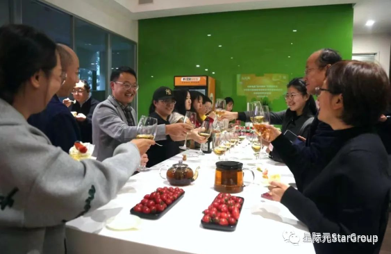 微信截图_20221212225940.png