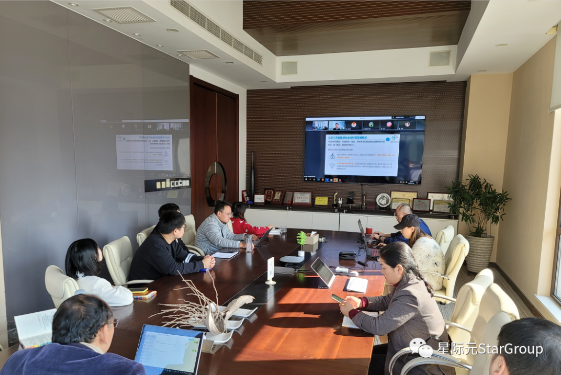 微信截图_20221212230036.png