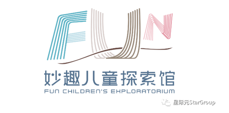 微信截图_20230130151845.png