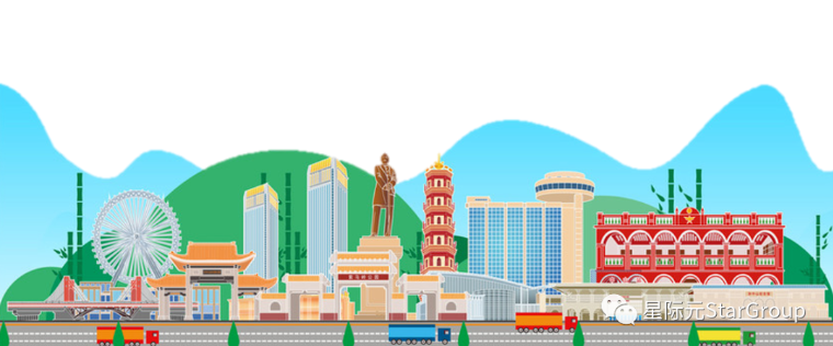 微信截图_20230130151907.png