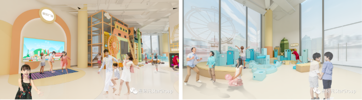 微信截图_20230130152003.png